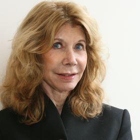 Celia Straus, Director of Communications at Future Life, Inc
