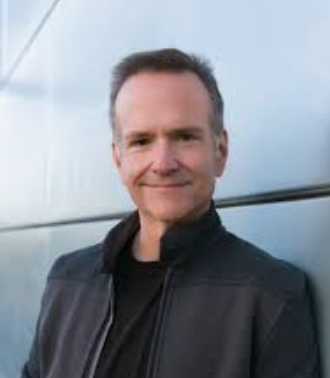 Dave Conley, Entrepreneur and Founder of Limitless