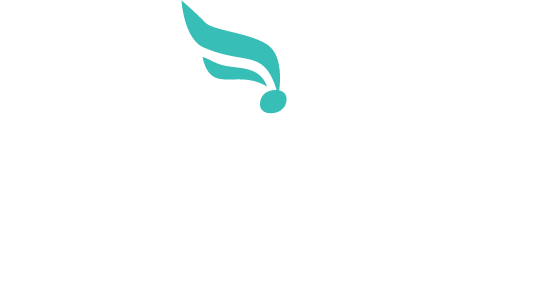 Melinda Wittstock