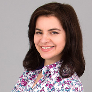 Milenne Tanganelli, CEO Digital Popups