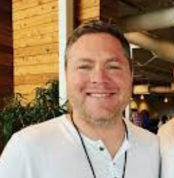 John Cain, Serial Entrepreneur and Founder, Relentless MV
