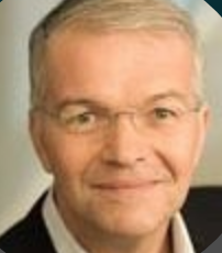 Mark A. Irwin, Board of Directors, Maryland Humanities and former VP Discovery Channel