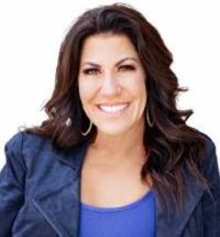 Lisa Sasevich