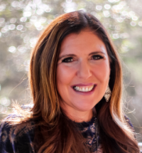 Dr. Anna Cabeca