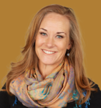 Dr. Heidi Forbes Öste