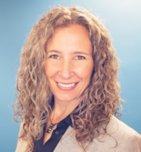 Erika Flint