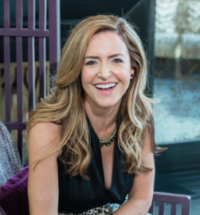 Julie Ciardi