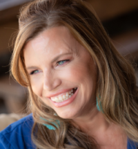 Michelle Norris