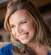 Michelle Norris