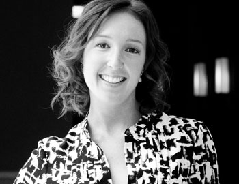 Diana Goodwin