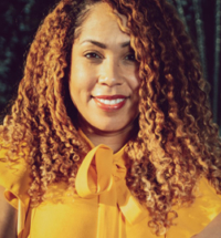 Selle Evans